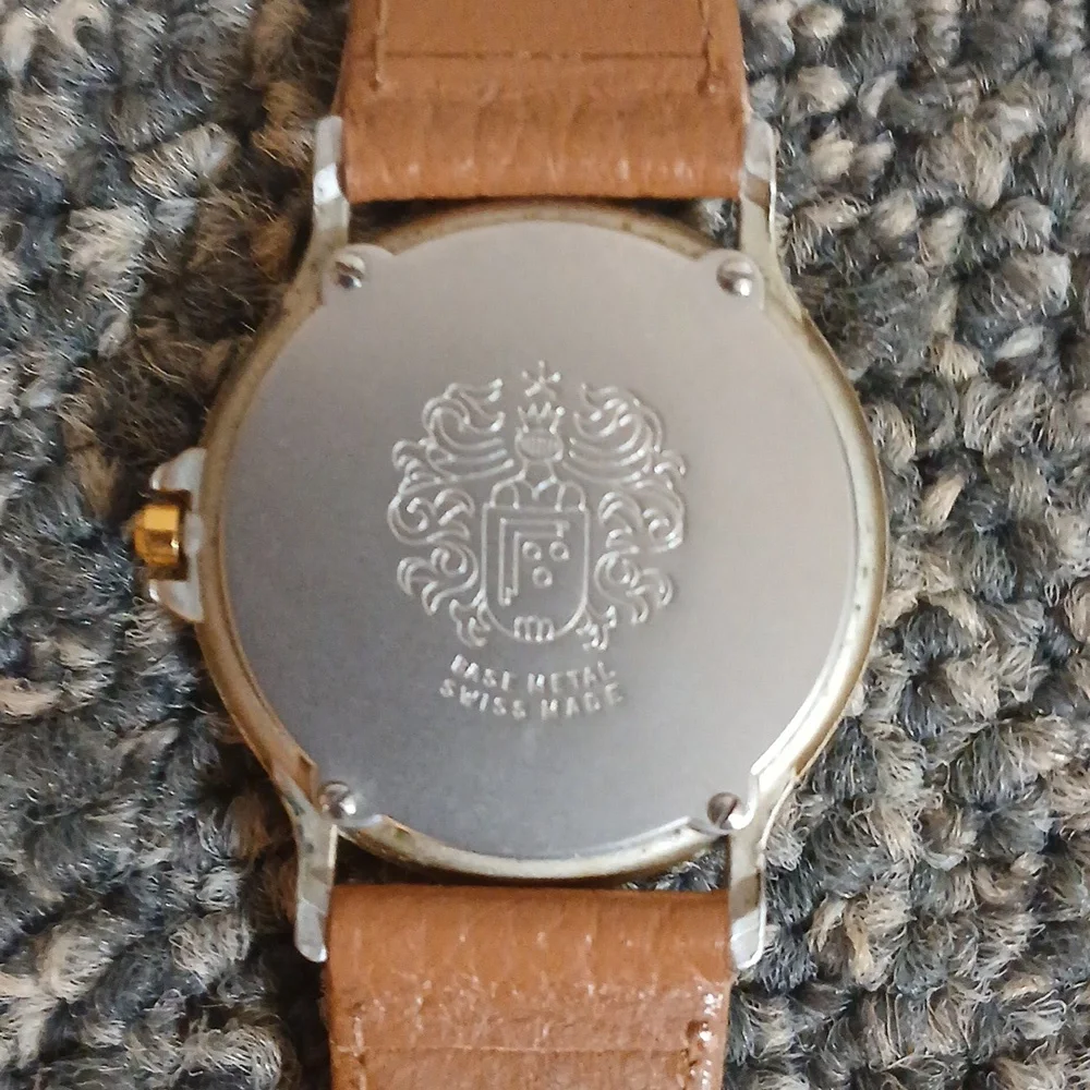 jowissa wood time